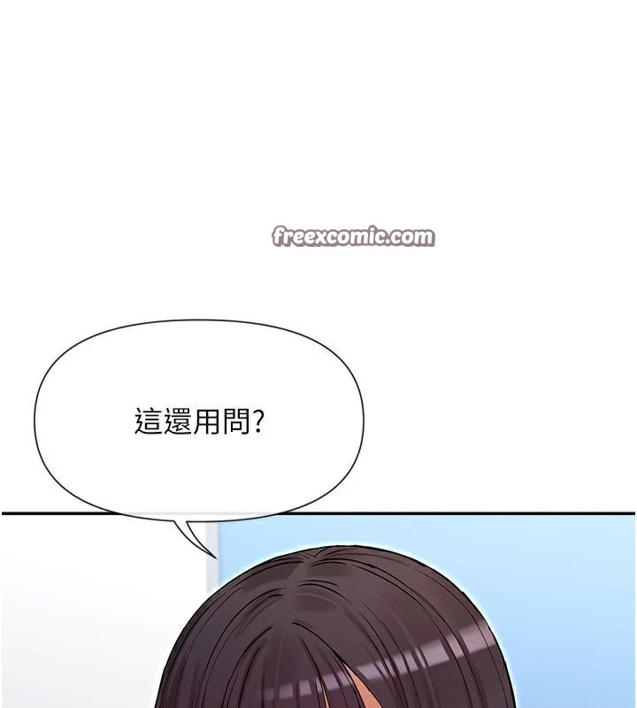 126.jpg