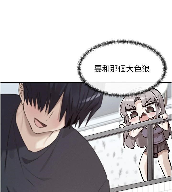 178.jpg