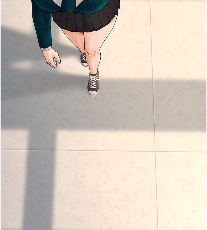 69.jpg