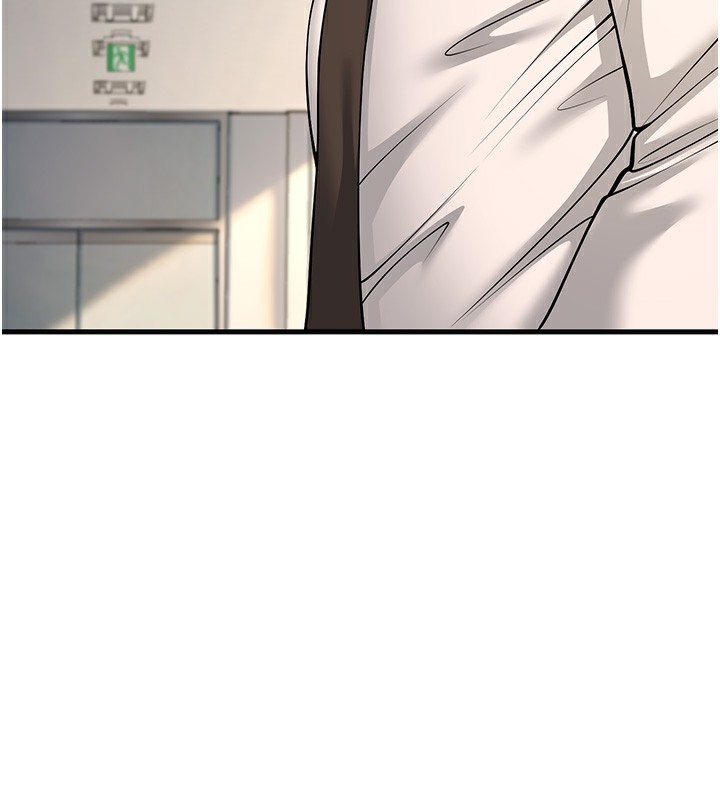 72.jpg
