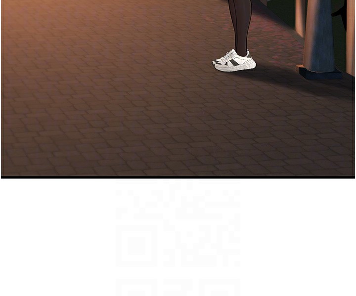 75.jpg