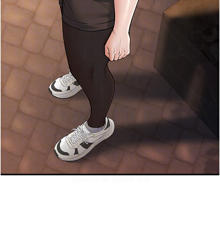 82.jpg