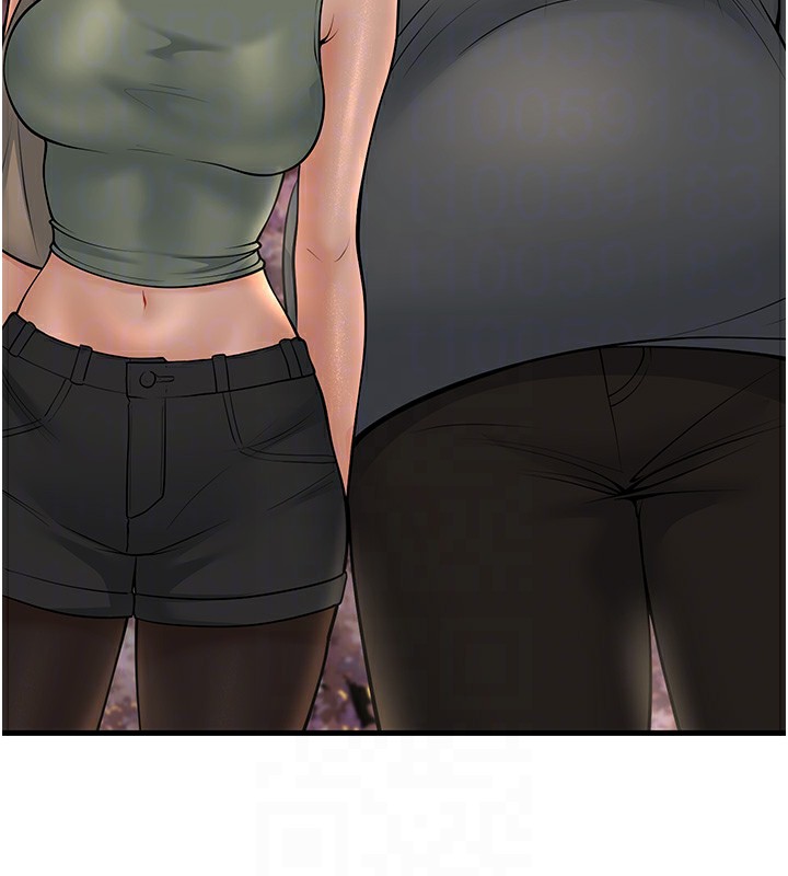 88.jpg