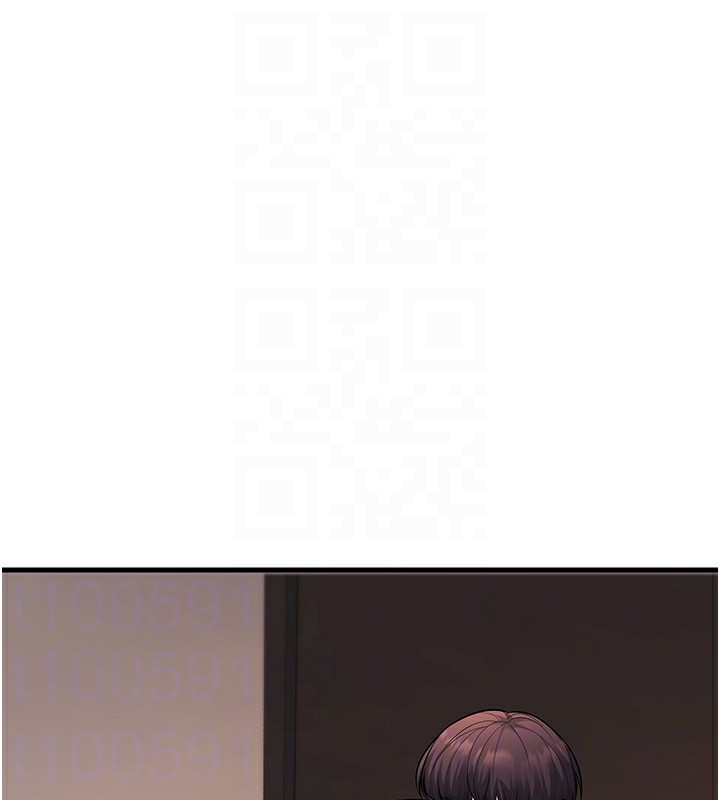 94.jpg