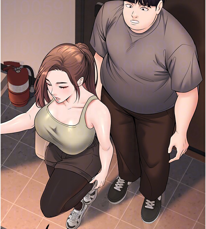 95.jpg