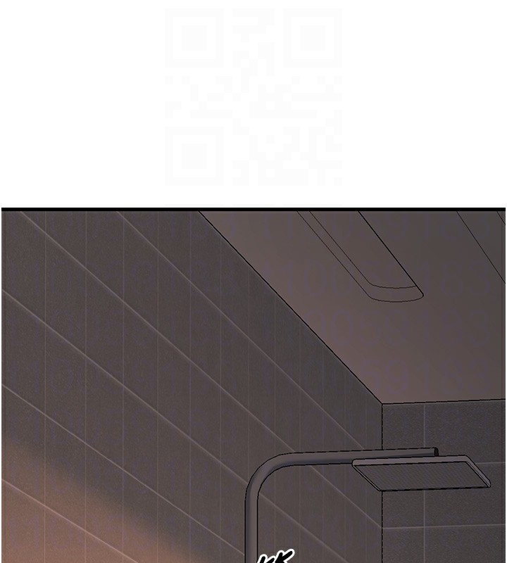 99.jpg