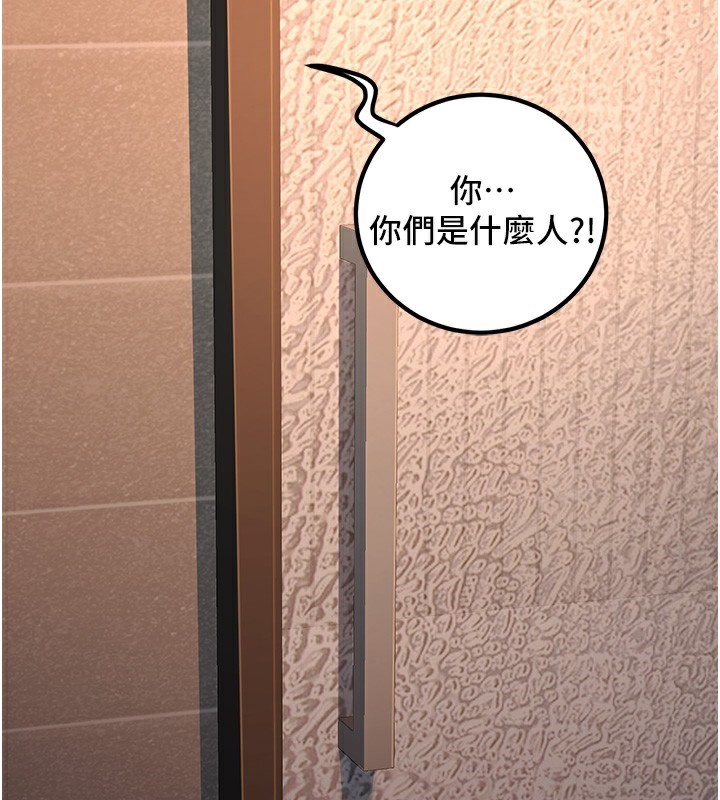104.jpg