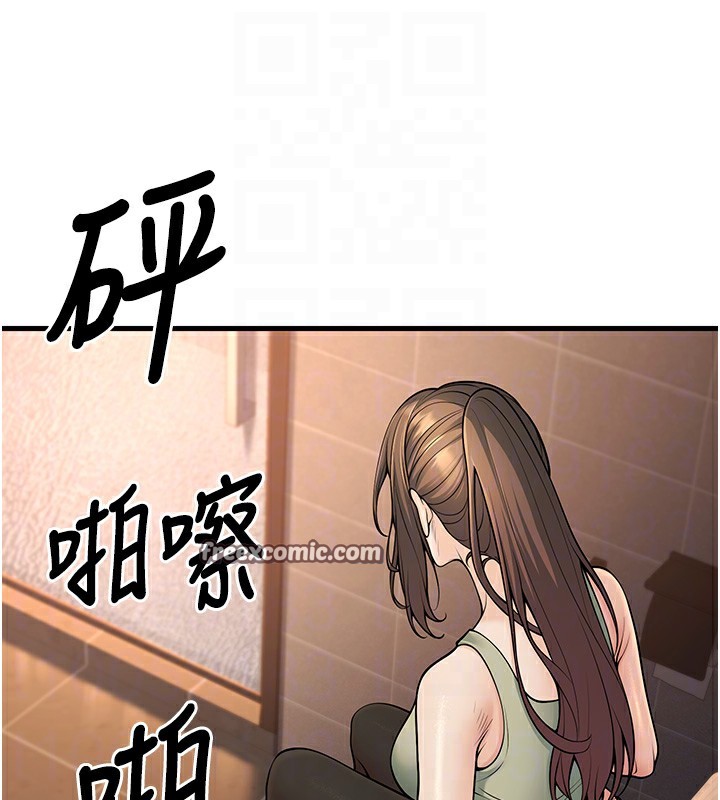 112.jpg