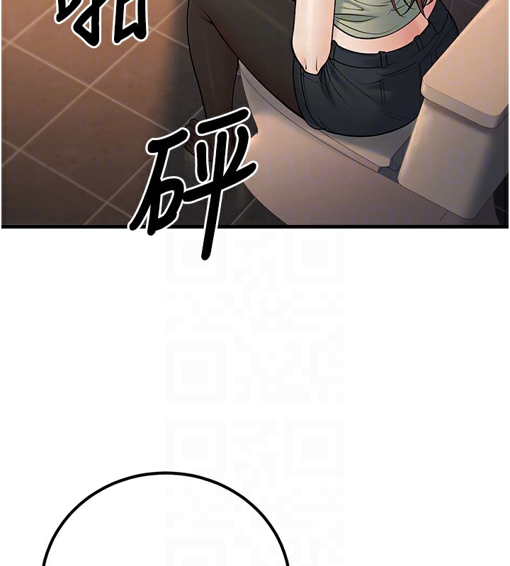 113.jpg