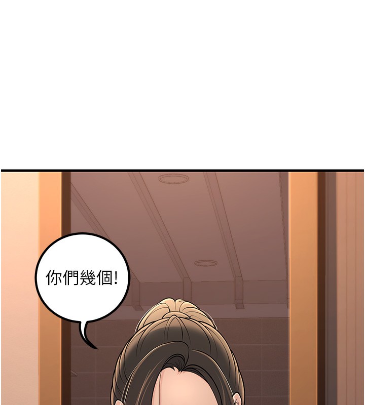 118.jpg