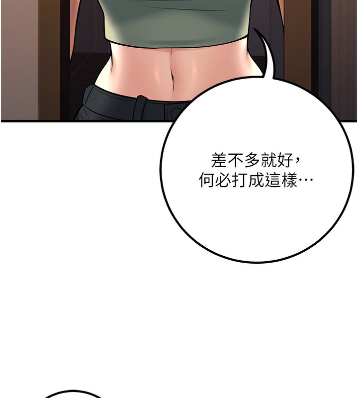 120.jpg
