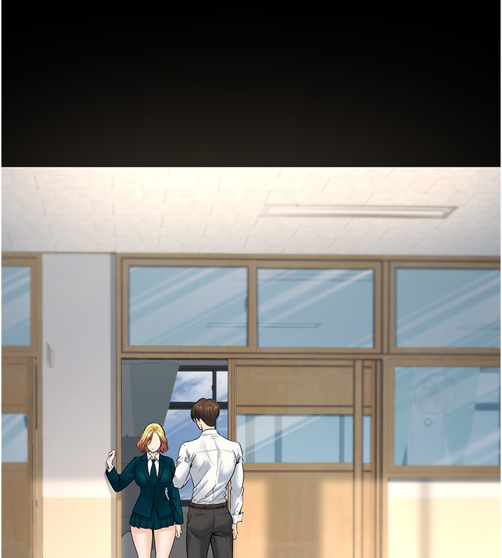 136.jpg