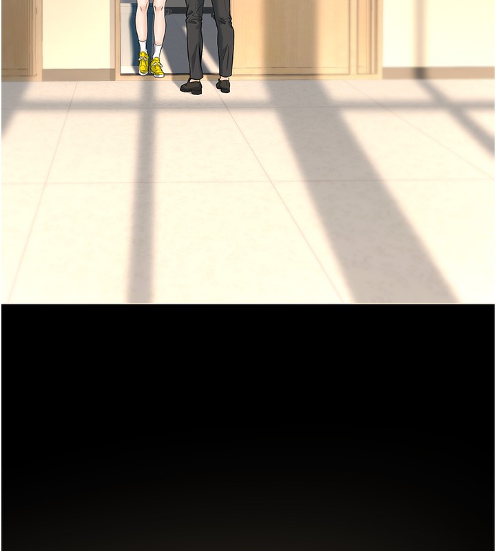 137.jpg