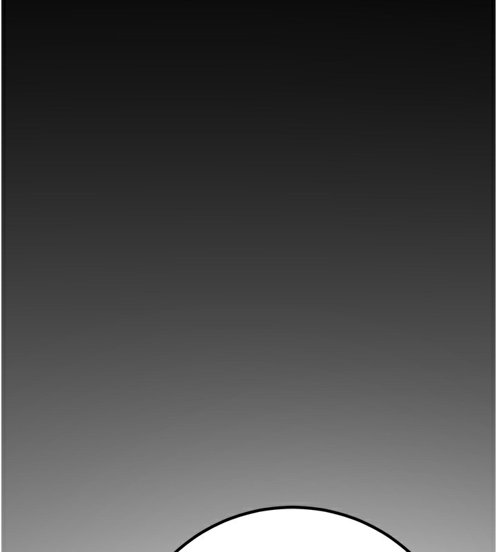 157.jpg