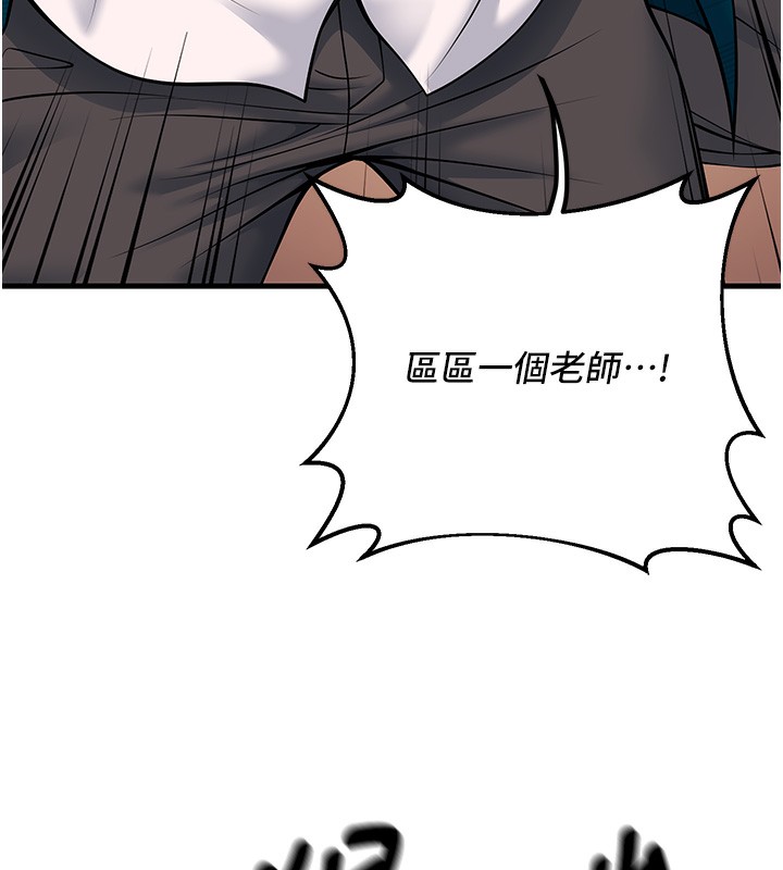 163.jpg