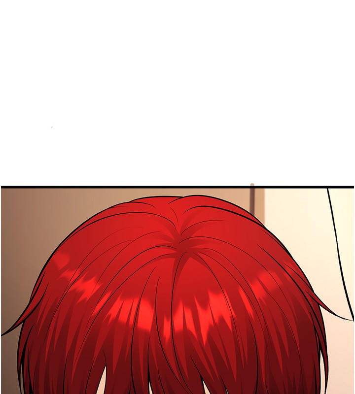 174.jpg