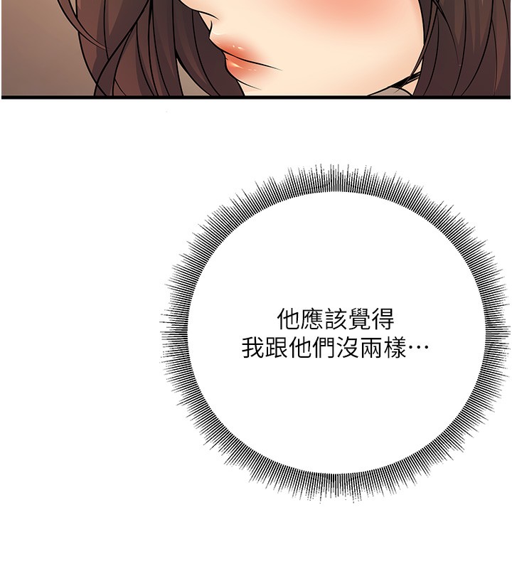 180.jpg