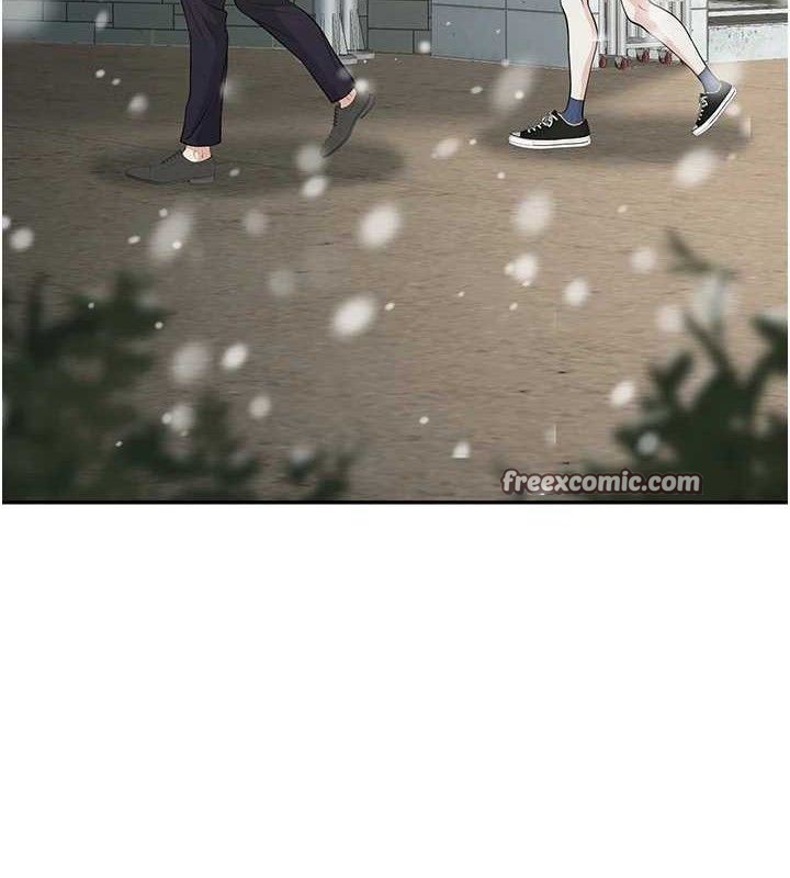 56.jpg