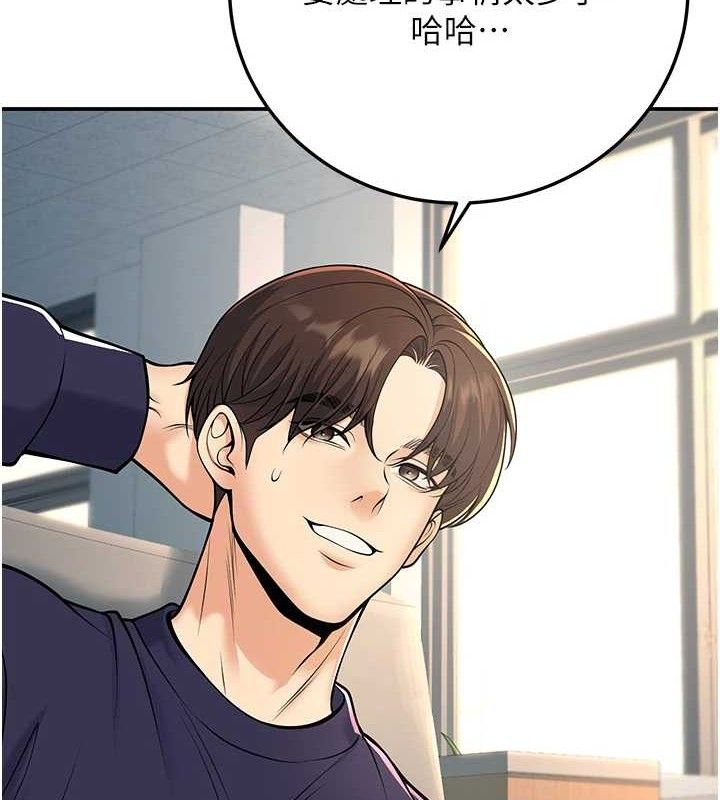 68.jpg