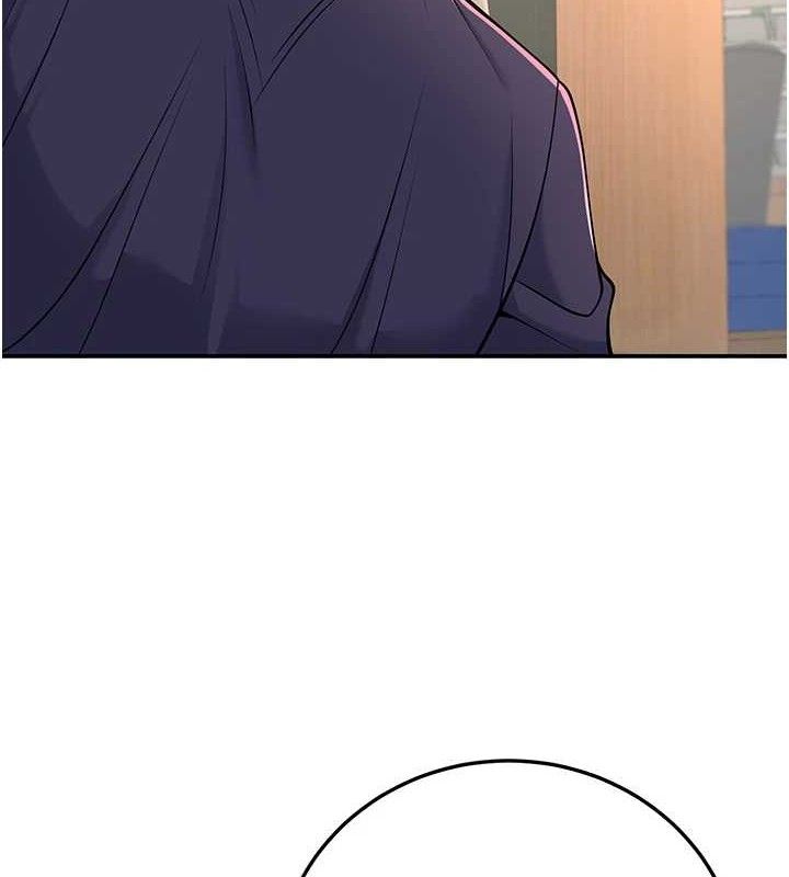 69.jpg