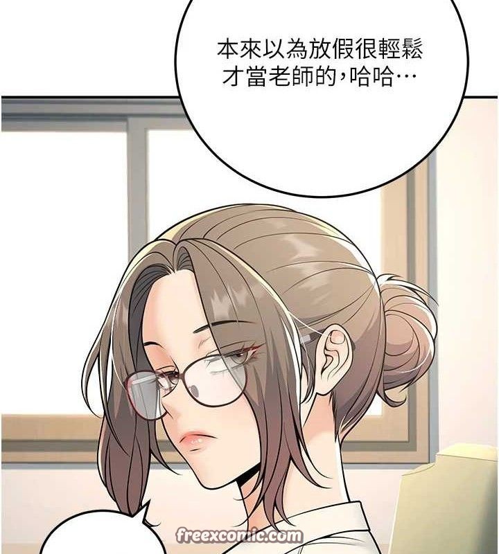 70.jpg