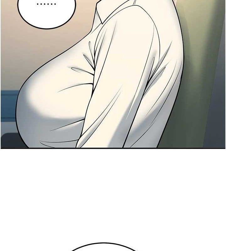 71.jpg