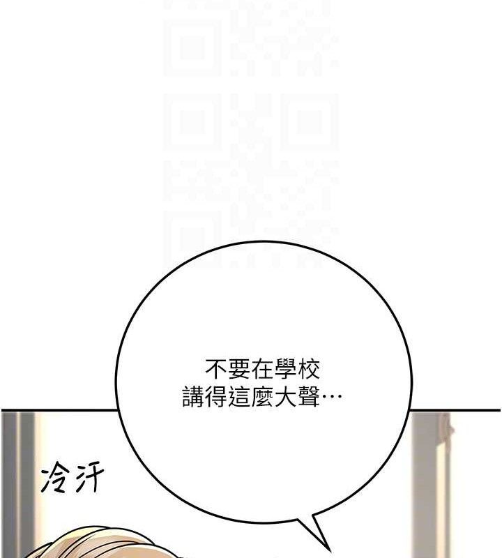 78.jpg