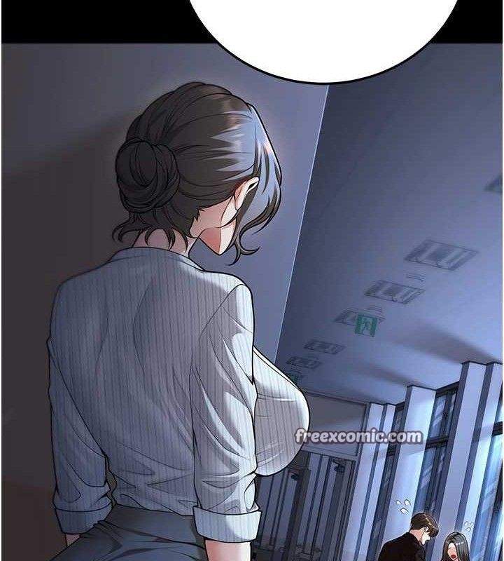 84.jpg