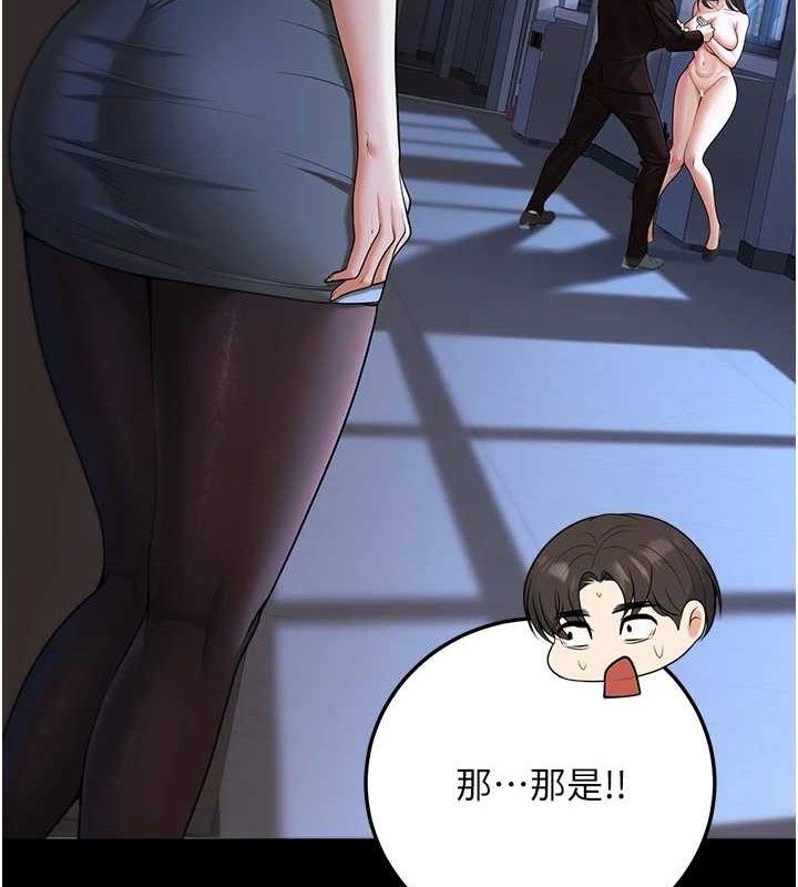 85.jpg