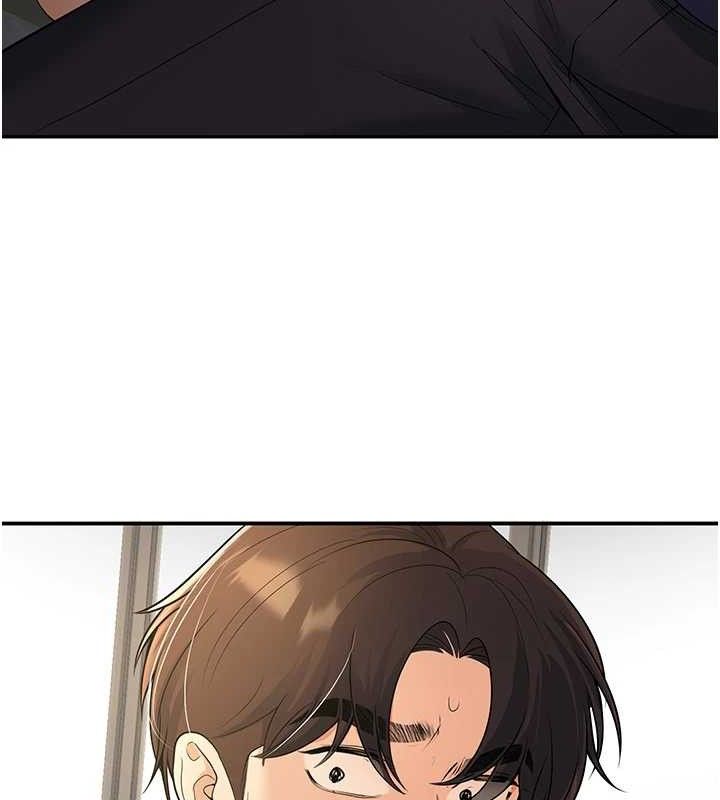 93.jpg