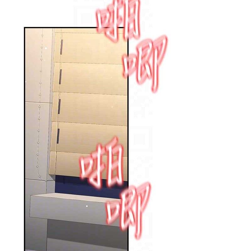 95.jpg