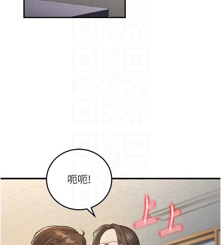 96.jpg