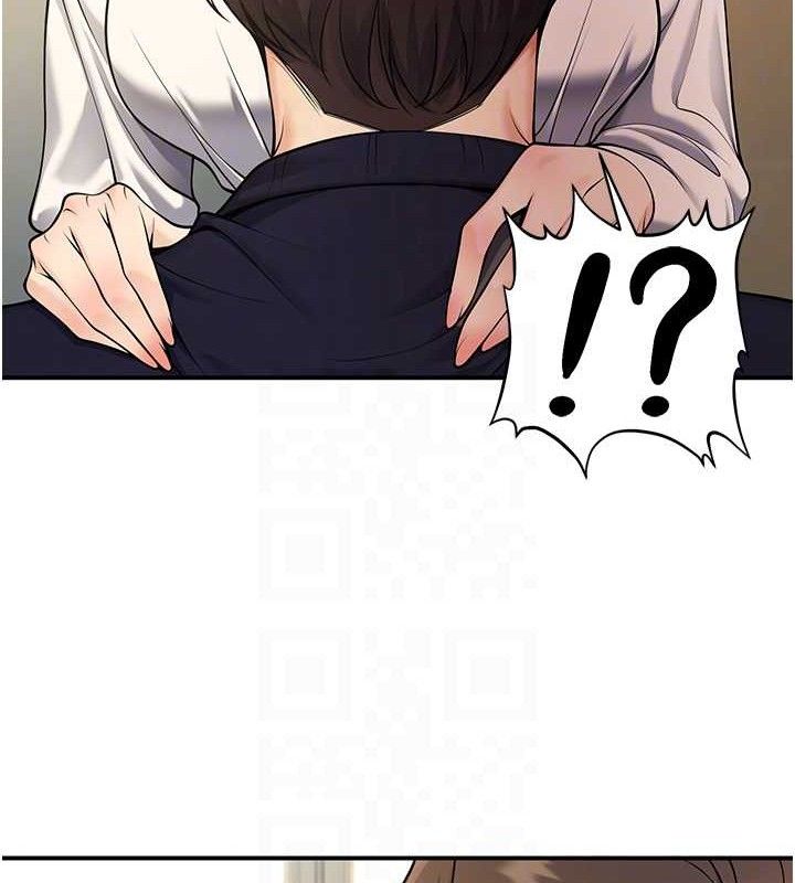 103.jpg