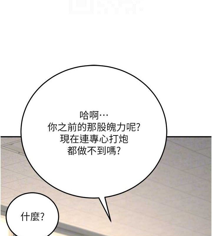 105.jpg