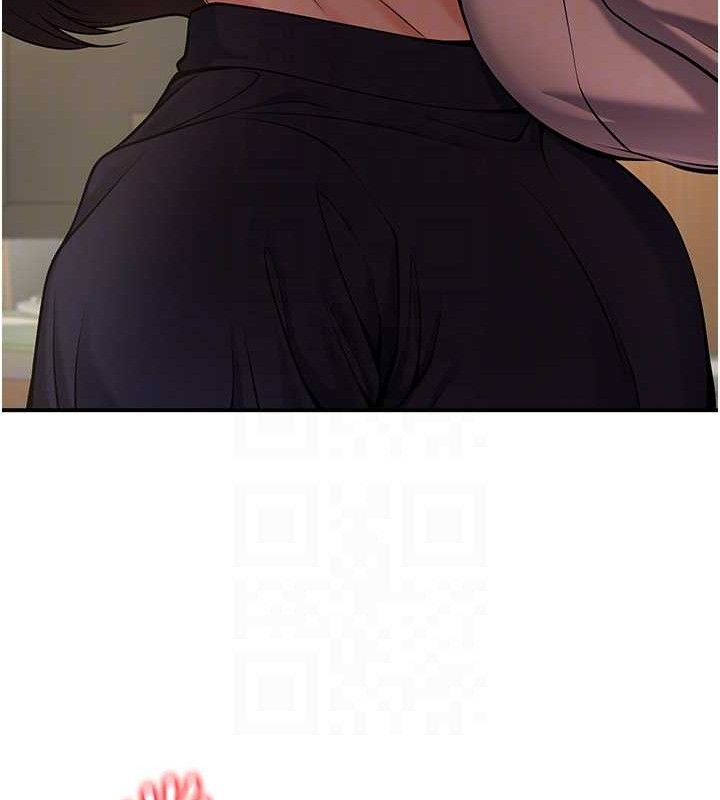 110.jpg