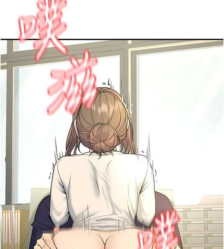 111.jpg