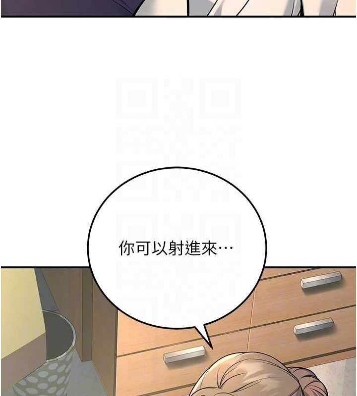115.jpg
