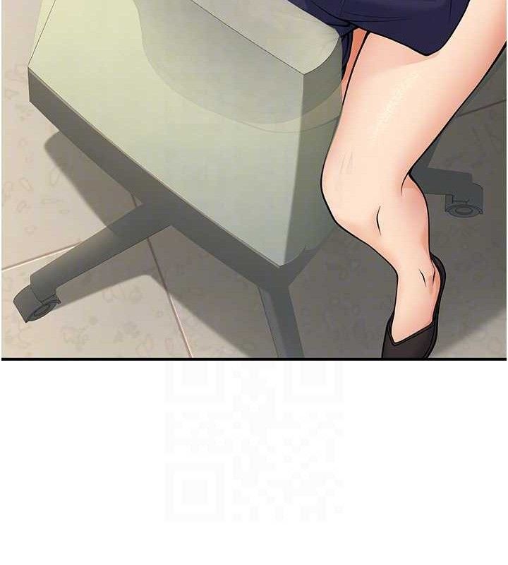 117.jpg
