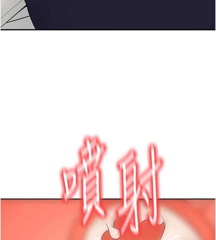 129.jpg