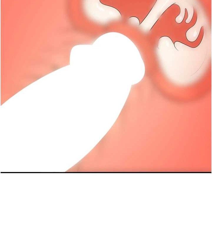 130.jpg