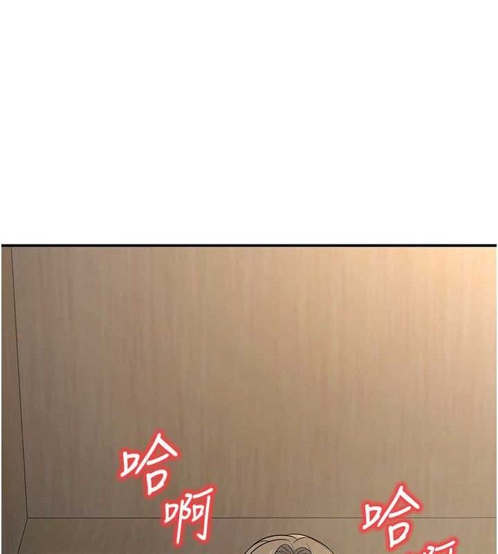 131.jpg