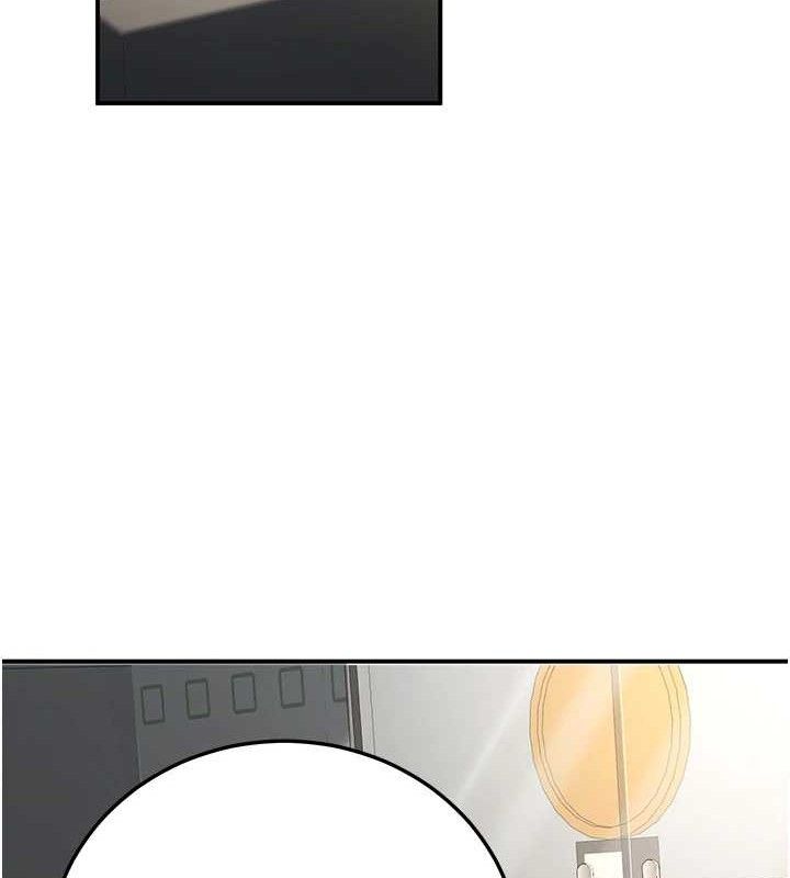 136.jpg
