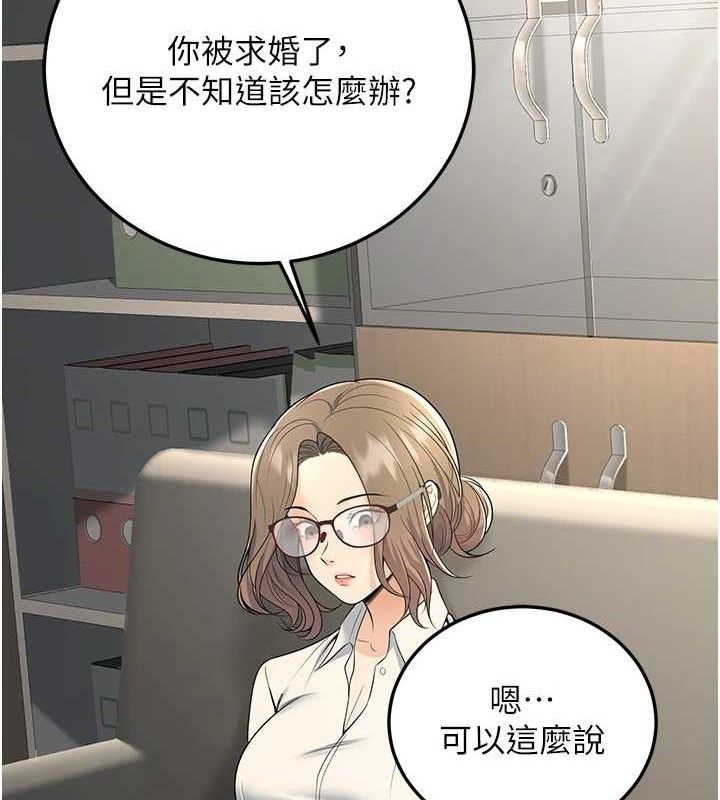 137.jpg