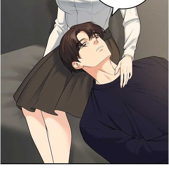 138.jpg