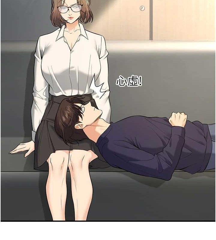 144.jpg