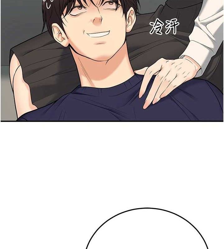 147.jpg