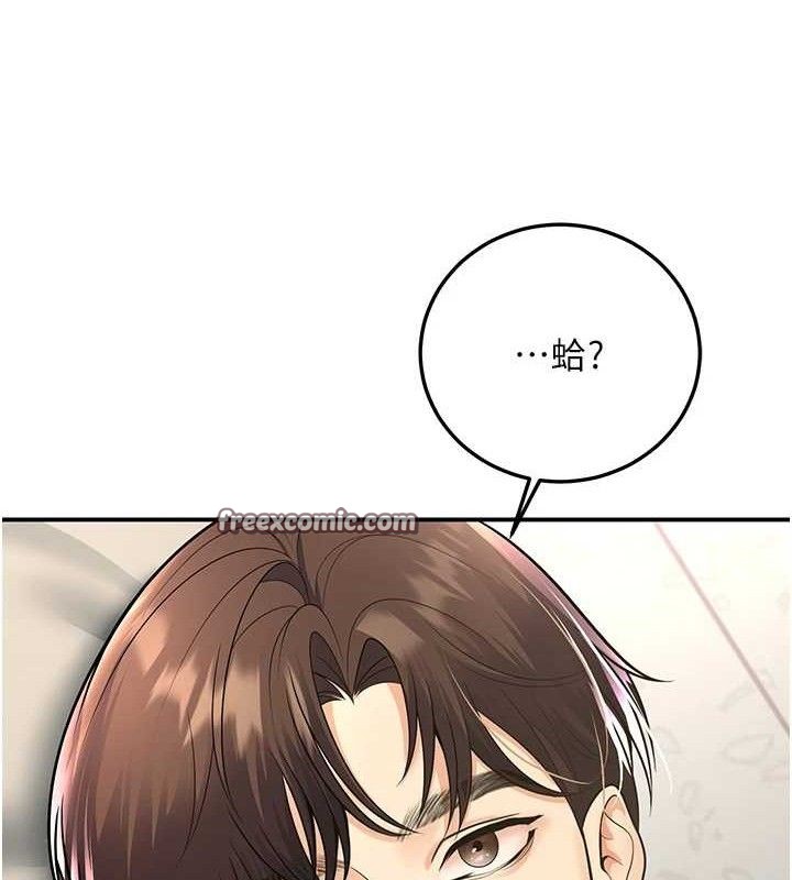 154.jpg