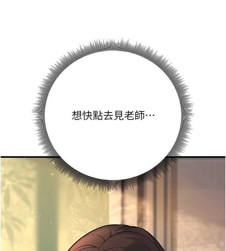 58.jpg