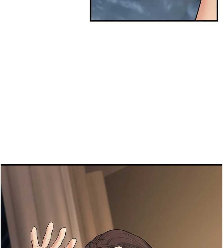 62.jpg