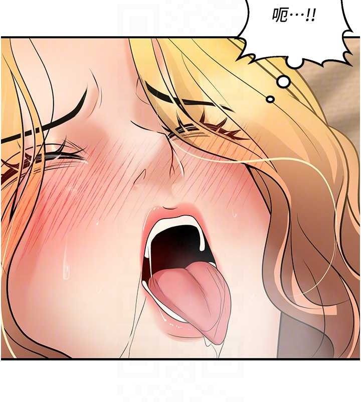 65.jpg